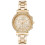Michael Kors MK6559 Women's Watch 1