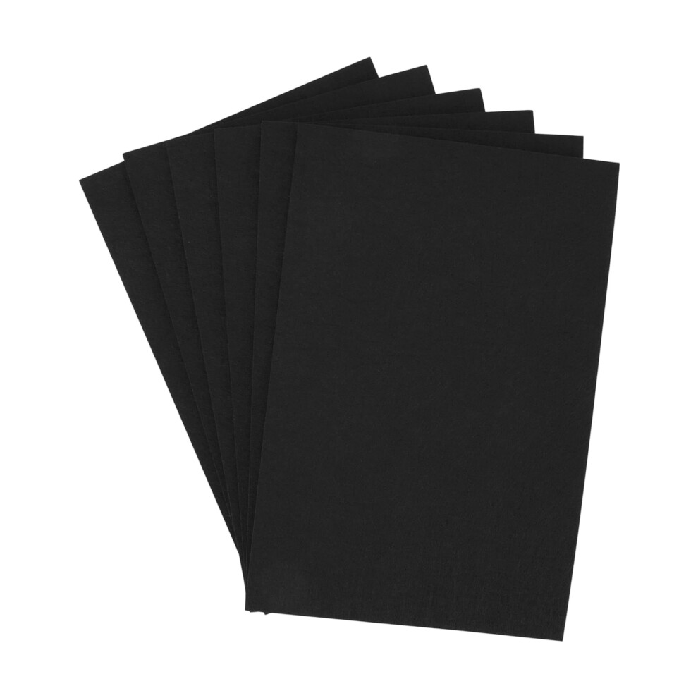 Vehicle Battery Maintenance Kit 6 Absorbent Mats Prevent Acid Corrosion 7754004588288