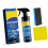 Professional Automotive Coating Sprayed Night Edition PTFE For Enhanced Shine 1