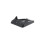 Urovo Single Cradle with PSU (EU) 4