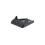 Urovo Single Cradle with PSU (EU) 5