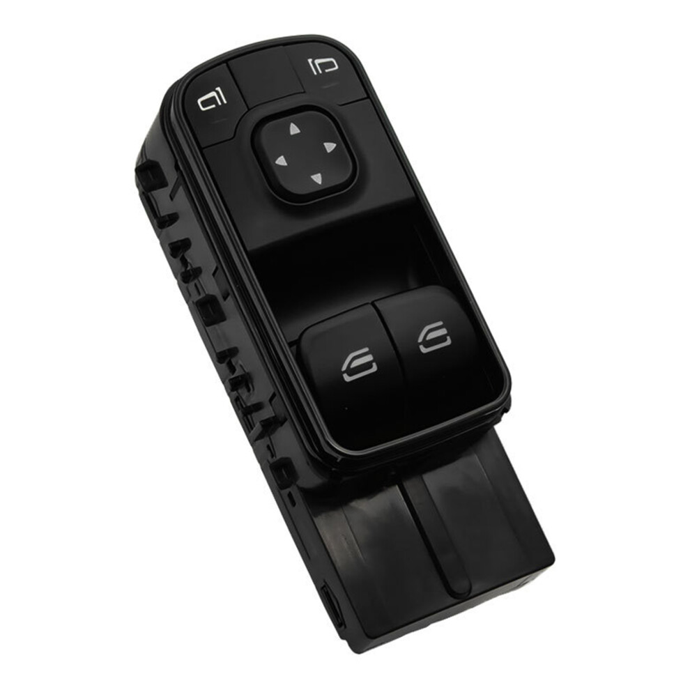 A9079056603 Reliable Power Window Button For Vehicle Enhancing Driving Comfort 7754004575929
