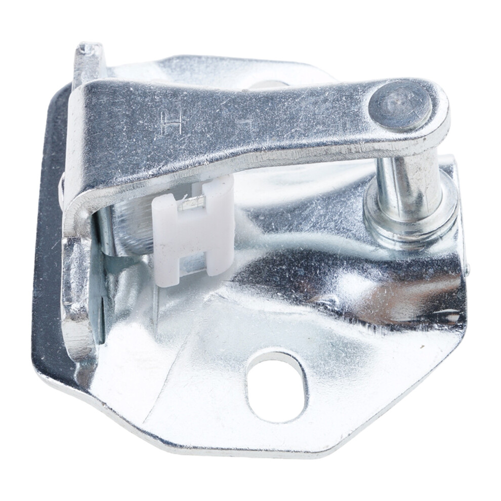 Heavy Duty Tailgate Rear Door Lock Mechanism 69430-95J00 6943095J00 Smooth Operation 7754004659278
