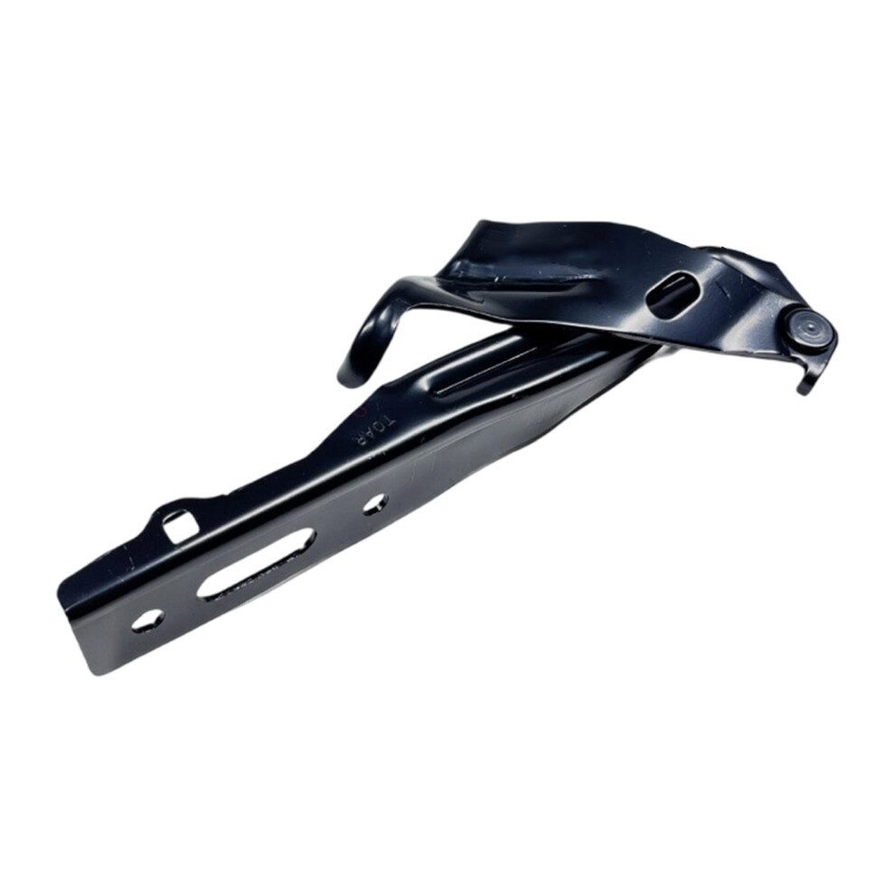 Upgrades Hood Hinge Replaces 60120T0aa00 For Car Weather Resistant & Strong 7754004604667