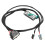 Conversion Wiring Harness for 2016-2018 Replacement Automotive Accessory 1