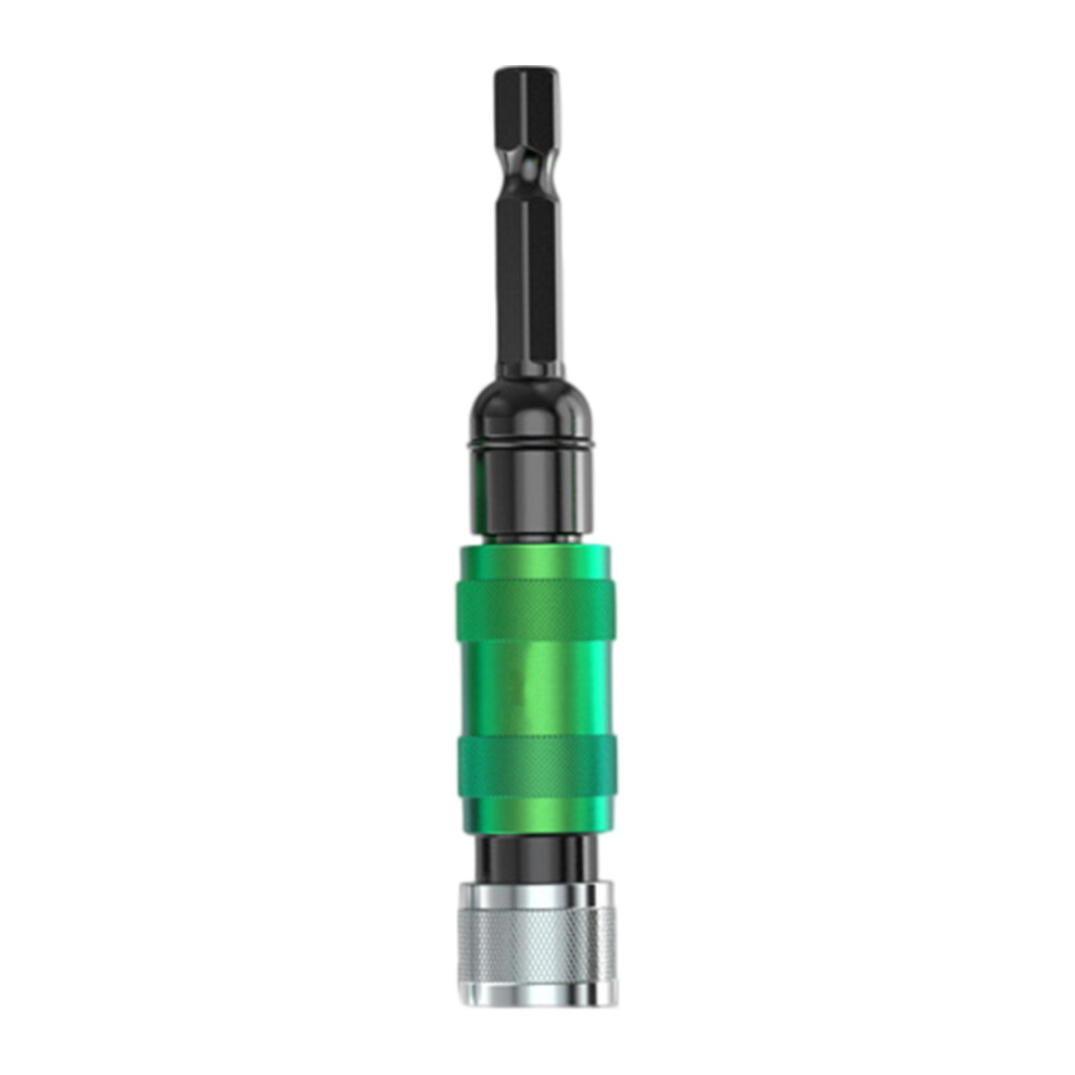 15 Degree Angled Extension Rod With 360 Swivels For Hard To Reach Areas 7754004579422