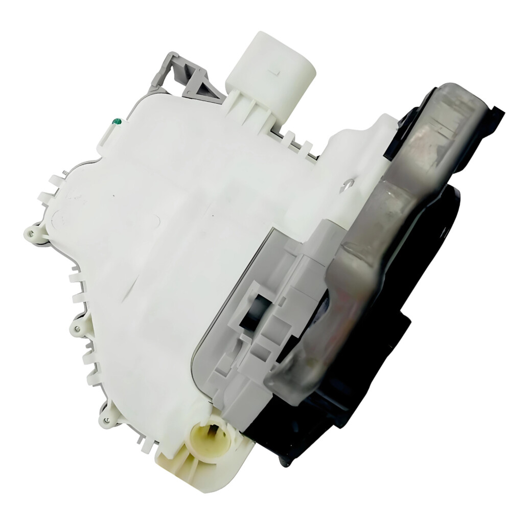 Car Repair Right Rear Door Lock Release Actuator 8K0839016c For Select Model 7754004636026