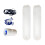 Extra Firm Plastic Moving mattresses For Smooth Couch Fridge Transition M 1