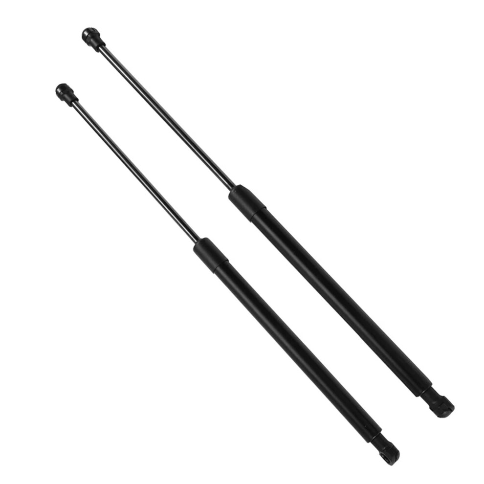 Pair Tailgates Struts 95326922 Replacements For Vehicle C100 C140 2006-2018 Use 7754004628205