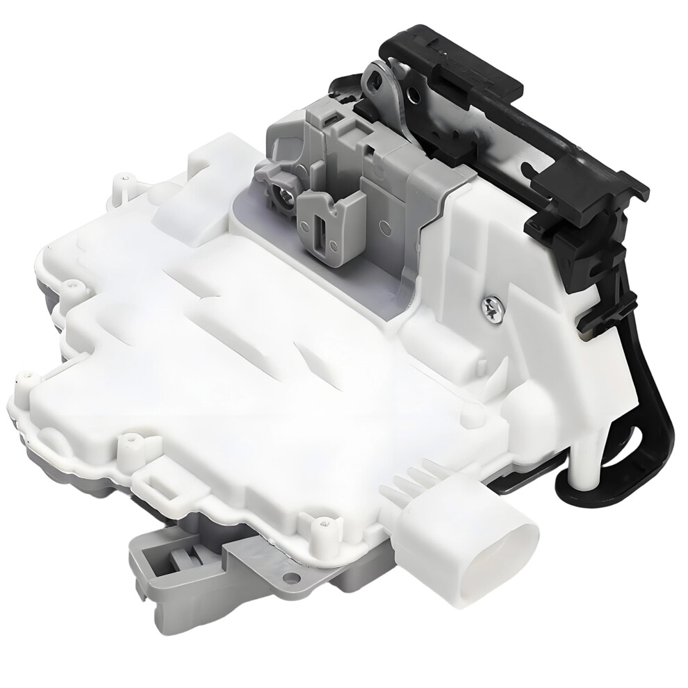 Left Rear Door Lock Motor Actuator 8K0839015 Replacements For Select Model 7754004635951
