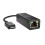 HP HP USB-C to RJ45 Adapter G2 2