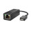 HP HP USB-C to RJ45 Adapter G2 3