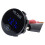 Waterproof Digital Voltmeter With LED Display Voltage Meter For Vehicle Marine Blue 1
