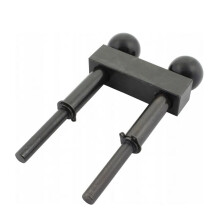 Multipurpose Engine Timing Belt Tool Engine Camshaft Alignment Timing Locking