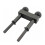 Multipurpose Engine Timing Belt Tool Engine Camshaft Alignment Timing Locking 1