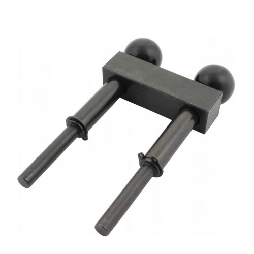Multipurpose Engine Timing Belt Tool Engine Camshaft Alignment Timing Locking