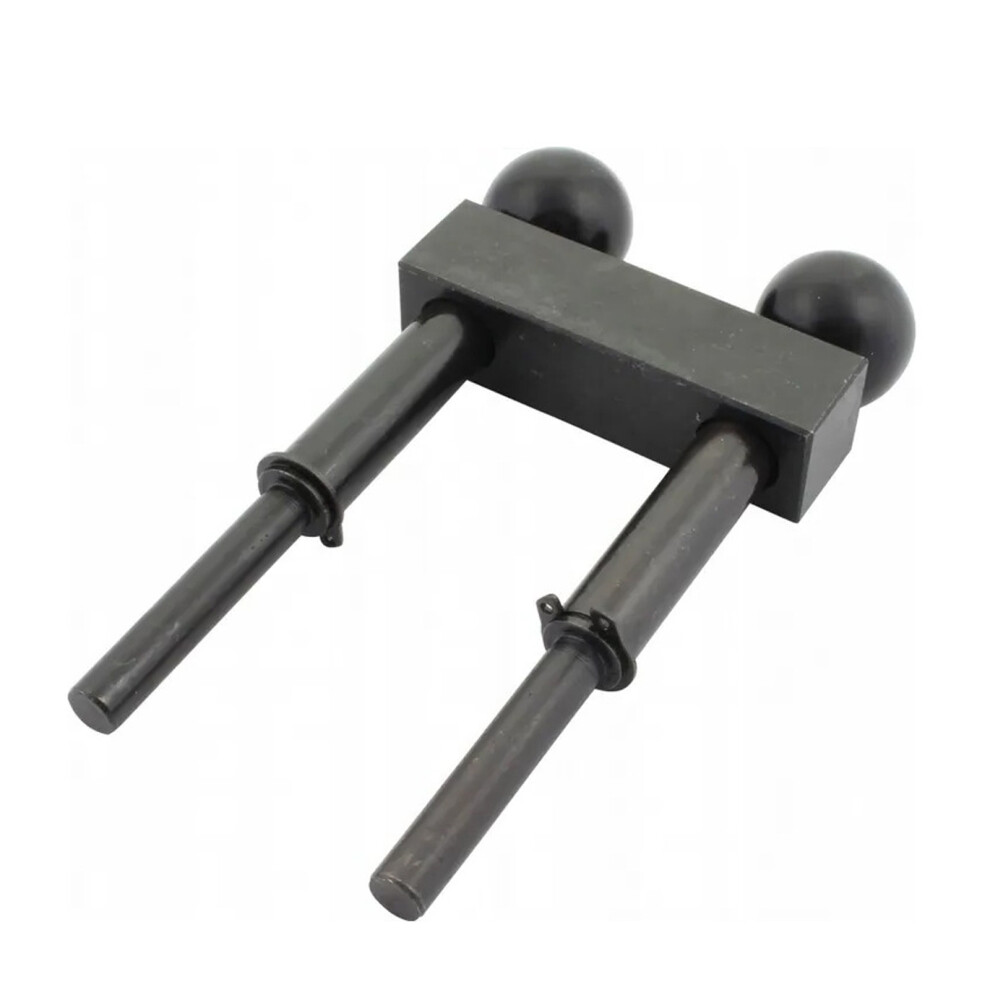 Multipurpose Engine Timing Belt Tool Engine Camshaft Alignment Timing Locking 7754004627956