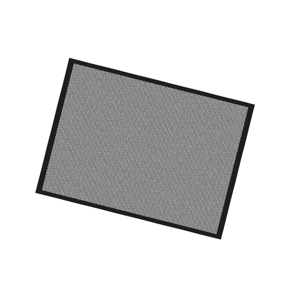Car Sunroof Mosquito Netting Provide Shade Ventilation And Insect Protection Small 7754004602915