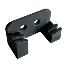 Plastic Calipers Hook For Secure Tool Storage Wall Mount for Workshop Or Garage 1