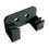 Plastic Calipers Hook For Secure Tool Storage Wall Mount for Workshop Or Garage 1 1
