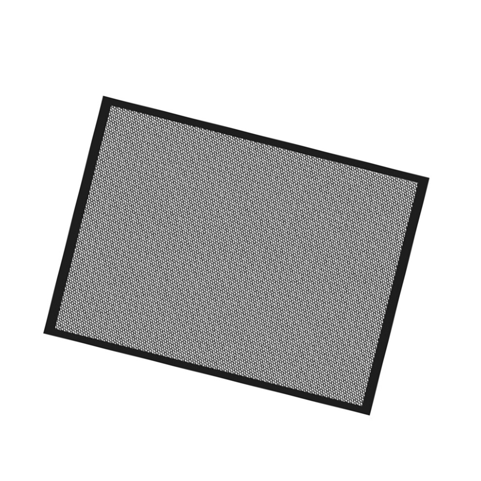 Magnetic Sunroof Mosquito Net Screen For Secure Installation And Ventilation Medium 7754004602892