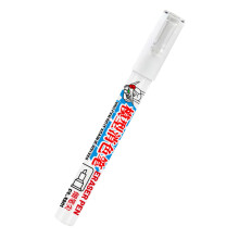 Designed Toy Collectible Shade Fix Pen Offers Long Lasting Vibrant Effects