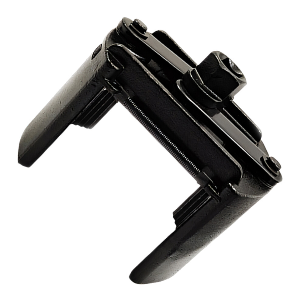 Oil Filter Wrench Rustproof Steel Construction Removal Tool For Mechanic 7754004647206
