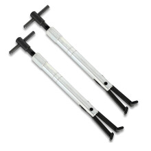 Reliable Timing Chain Positioning Tool For 3.6L Engine Servicing Need EN-48313-1