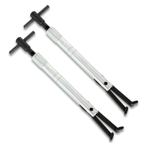 Reliable Timing Chain Positioning Tool For 3.6L Engine Servicing Need EN-48313-1