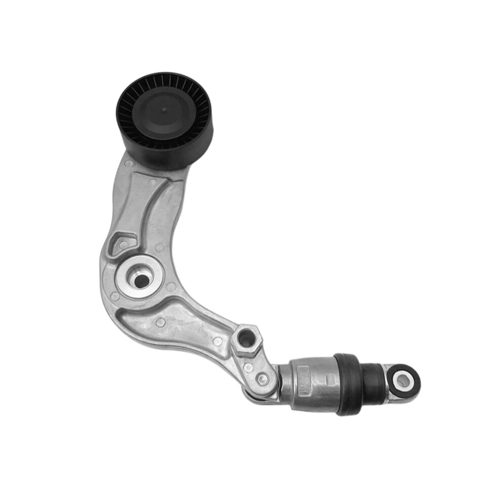 Secondary Drive Belt Tensioner Replacement 1722000170 534059610 Car Accessories 7754004598324