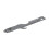 Rust Resistant Plastic Paint Stirring Rod Stirrer For Smooth Paint Application 1