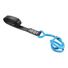 Thickened 64 Inch Winch Strap With Anti Slip Design ABS for ATV UTV Snow Plows
