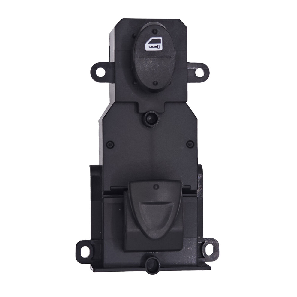Electric Automotive Power 35760Snaa13 Window Switches For Select Model Car 7754004598270