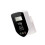 High Accuracy TDS Water Testing Device Easy Installation for Kitchen Faucets Leading model 1