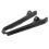 Strong Chain Support Swingarm Guard For Small Electric Offroad Bikes 1