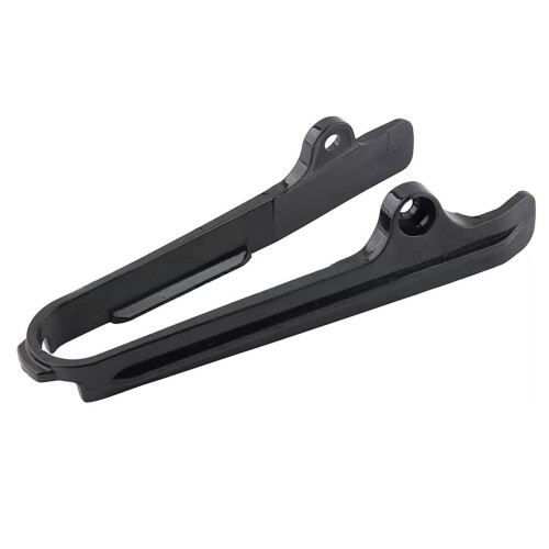 Strong Chain Support Swingarm Guard For Small Electric Offroad Bikes