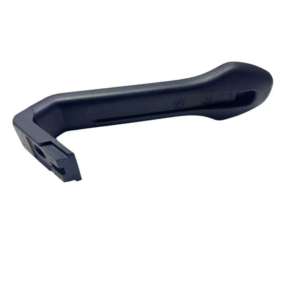 Tailgate Interior Handle Switches Replace 5Ed827895 Smooth Operation Design 7754004662872