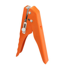 Professional 8 To 15mm Edges Banding Hole Punch Tool Single Hole Puncher 12mm