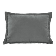 Trespass Travel Pillow Snoozefest - Soft, Packaway Cushion for