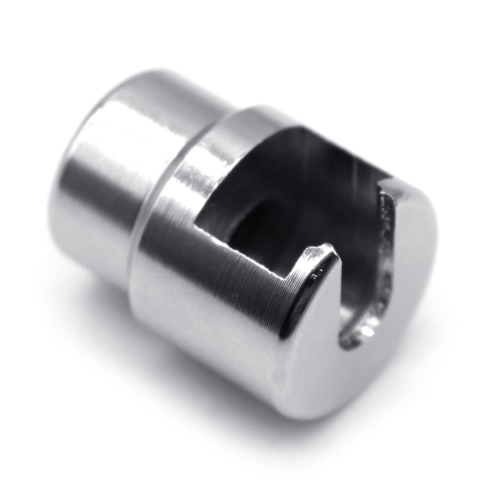 Universal Auto Dents Repair Puller And Hammer Set For Various Vehicle Types Aluminum 7754004668683