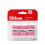 Wilson Wilson PRO OVERGRIP PK 1