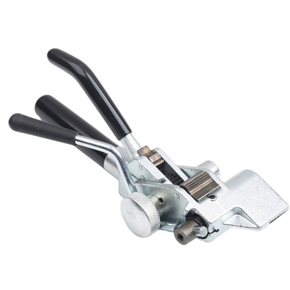 Strapping Tensioner Tool Banding Tightener Ideal For Various Strap Size 7754004602755