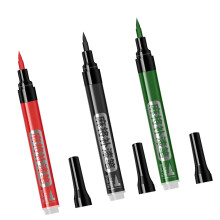 1 Piece Scratch Repair Cover Pen Touch Up Markers Multipurpose Paint Pen Set Mixed colors