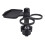 Quick Install Car Beverage Mount Rotatable Suitable for Various Containers 2 1