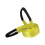 5M Extra Thick Towing Rope Polyester 9 Ton Capacity Recovery Strap 1