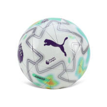 PUMA Orbita Play Premier League 2025/26 Thrill Football, 5