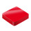 Multipurpose Vehicle Adhesive Squares Temperature Sensitive Strong Hold for Square 50mm 1