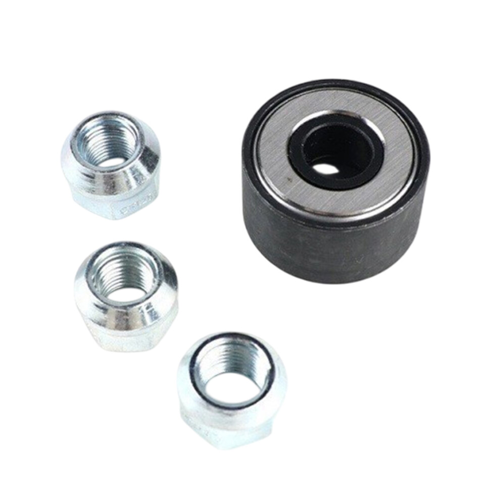 22800 High Strength Metal Wheel Lugs Bolt Installation Tool For Cars Trucks Suvs 1 Piece 7754004589957