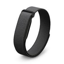 Google Fitbit Air Screenless Activity Tracker Fitness Heart Rate Sleep