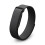 Google Google Fitbit Air Screenless Activity Tracker Fitness Heart Rate Sleep 1